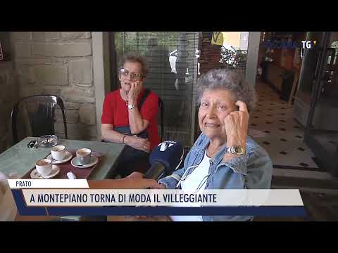 2023-08-07 PRATO - A MONTEPIANO TORNA DI MODA IL VILLEGGIANTE