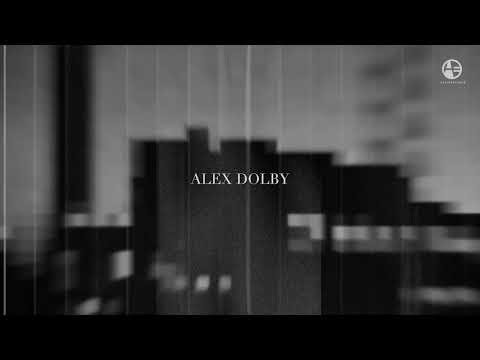 Lost Algorithm - Front [Official Video Preview]