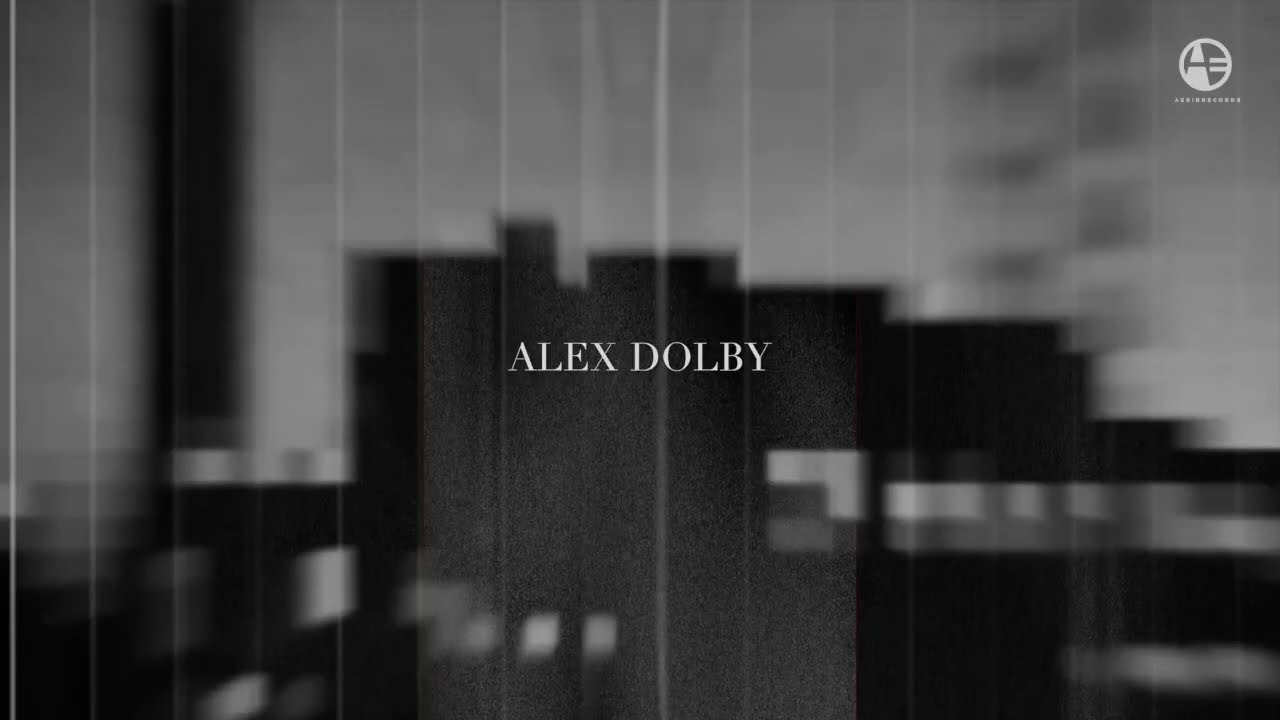 Lost Algorithm - Front [Official Video Preview]