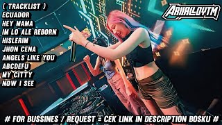 Download lagu DJ BREAKBEAT BARAT TERBARU SUPER KENCENG ANTI DROP FULL BASS 2024 !! mp3