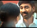 Galatta Kalyanam Atrangi Re Song Whatsapp Status Love Failure Efx Editing