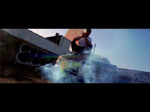 Eaz G. - Save Me (Official Video)