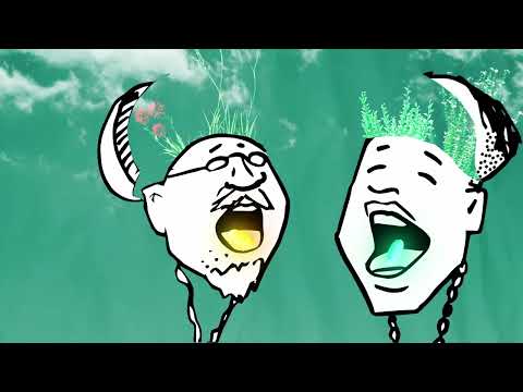 Victor Lou, RICCI & Douth! - Benzos (Official Video)