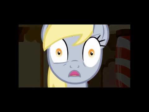 Epic Rage Time   The Incredible Derp  Fandub Español Latino