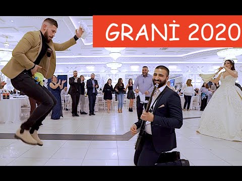 Uğur Çoban / Grani Agir Delilo Yeni 2020