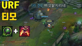 썸네일 이미지