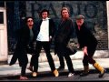 The Homosexuals - "My Night Out" 