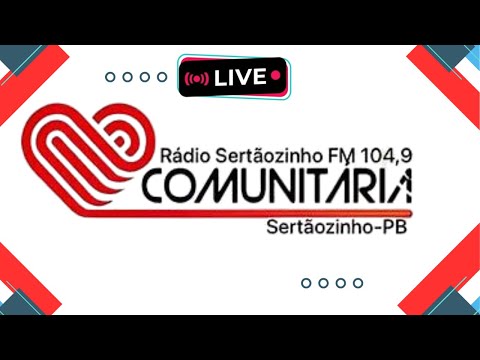 RAIZES NORDESTINA -  Edição 20/02/2026 - Ouça ao vivo