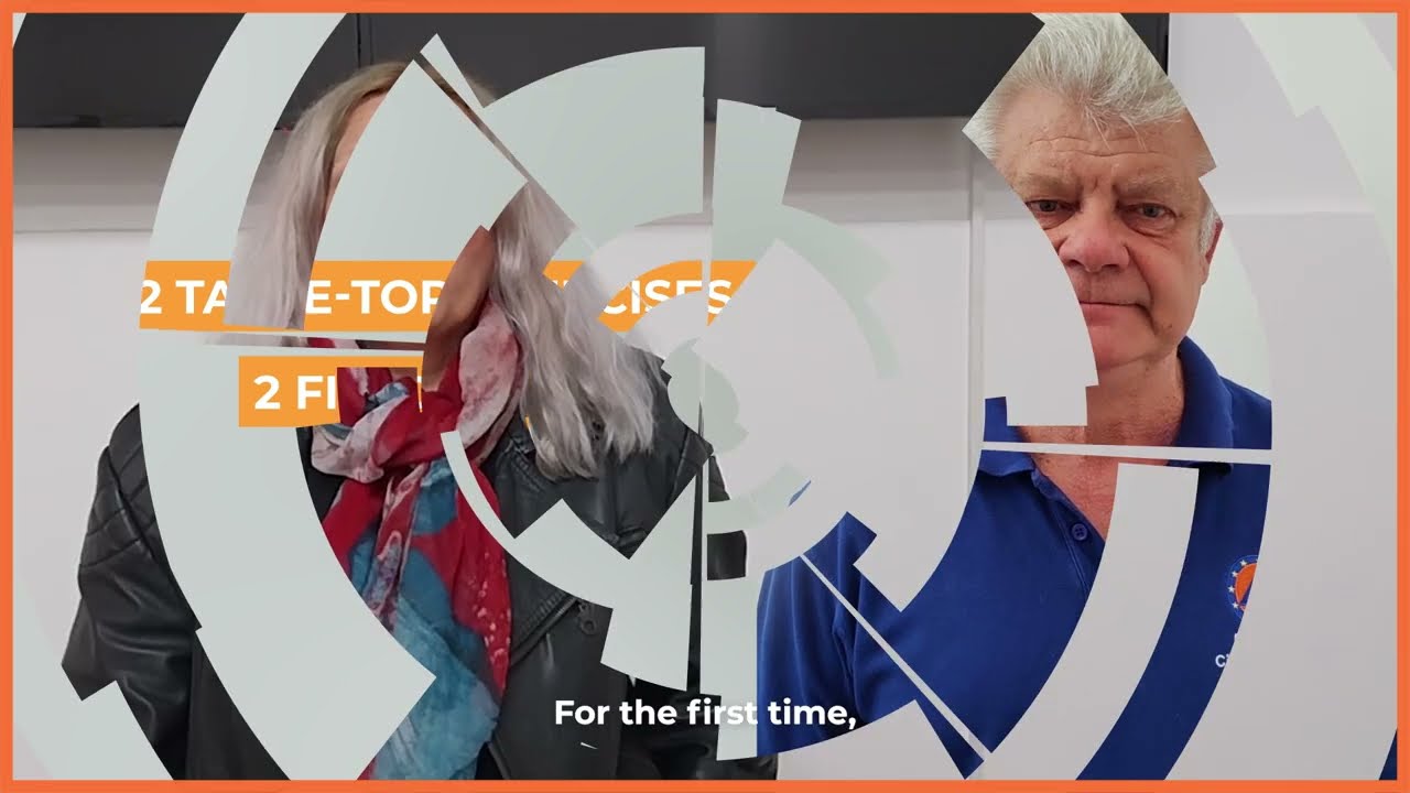 IPA Floods and Fires - final video