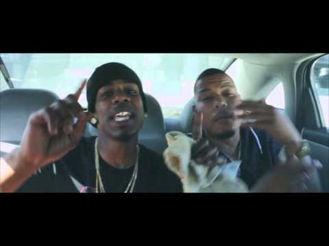 Young Maal- Dream Chasin (official video)