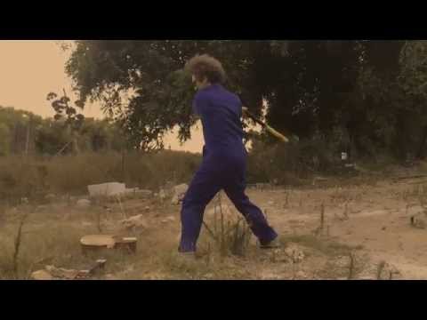 Patish - Yermi Kaplan / פטיש - ירמי קפלן