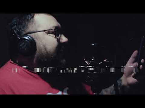 LESUAFF #hot16challenge2 prod. Szpalowsky