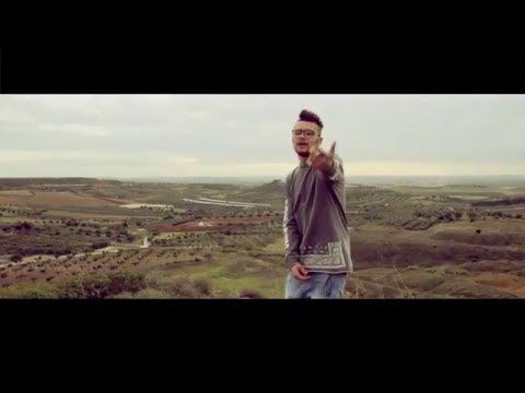 IDEM - ANCORA PER UN PO' (OFFICIAL VIDEO) [1080 HD]