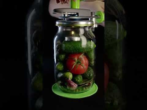 Машинка закаточная автоматическая “ВИКТОРИЯ №1”