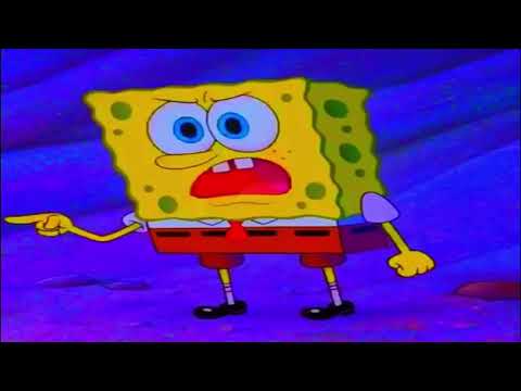 Finding Spike Part 21- Father and Son Reunion/"Swim Down"