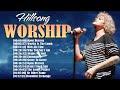 Top 100 Hillsong Worship Praise Song Hillsong Christian Song Playlist