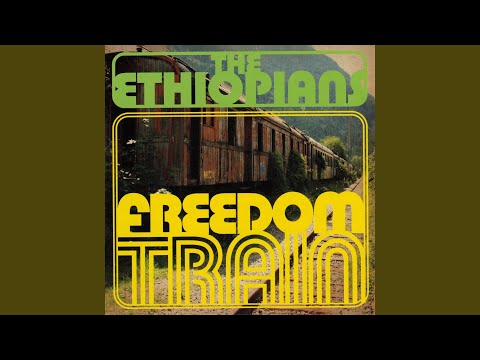 Train To Skaville (Bonus Track)