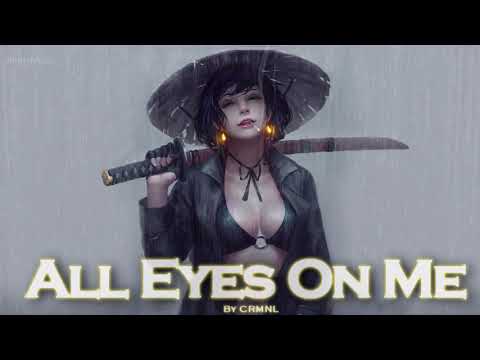 EPIC ROCK | ''All Eyes On Me'' by CRMNL
