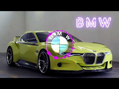 NRD1 feat. Renomty - Summer Jam