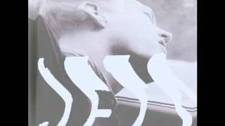 When Saints Go Machine - Jets