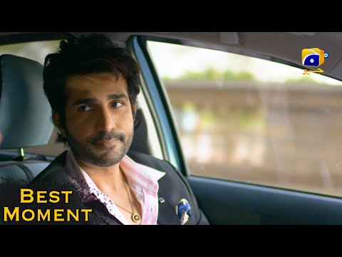 Farq Episode 30 | 𝐁𝐞𝐬𝐭 𝗠𝗼𝗺𝗲𝗻𝘁 𝟬𝟭 | Sehar Khan | Faysal Quraishi | Adeel Chaudhry | HAR PAL GEO