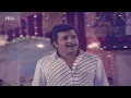 Puthu Yugam Tamil Movie Dhaivam Vandhathu Video Song Tamil Movies