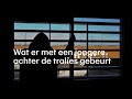 Dit gebeurt er als jongeren worden opgesloten - RTL NIEUWS