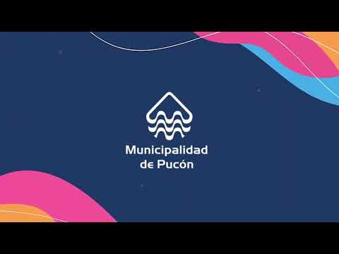 Sesión N°70 19-04-2023