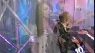 Bài hát Crush - Nghệ sĩ trình bày Natalie Walker