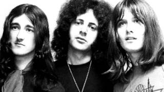 The Man In Red S04E21 | Chiacchierata con Daniele Baldelli