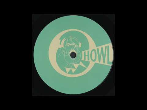 A1. Heimyl - HOWL15.1 [HOWL015]