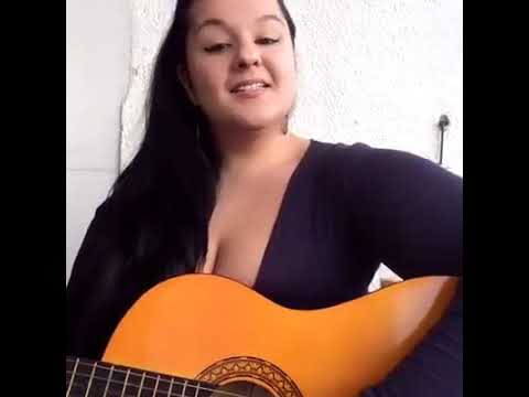 download lagu mp3 mp4 Ca Cosa, download lagu Ca Cosa gratis, unduh video klip Ca Cosa