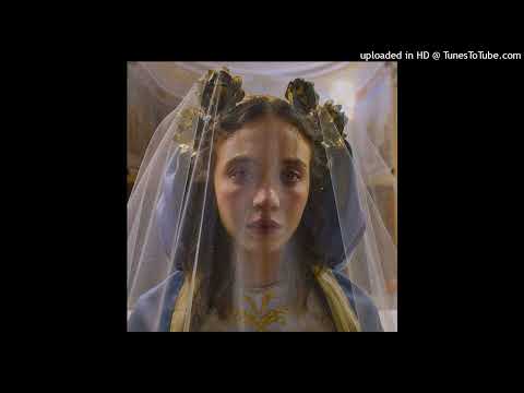 [free for profit] 2hollis x witch house x synthpop x dark type beat - pain