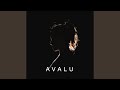 AVALU