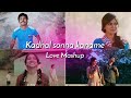 Tamil Love Kadhal Sonna Kaname Boys Whatsapp Status