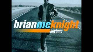 Brian McKnight - Anytime [I Miss You]