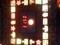 Star Wars The Empire Strikes Back Fruit Machine ...