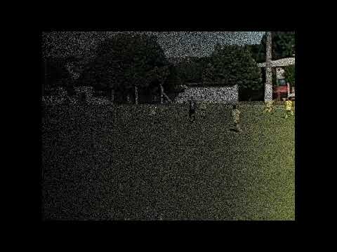 CTAF vs Ypiranga Copa Maravilha Sub 13