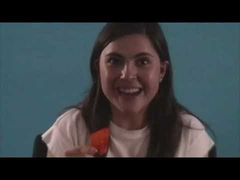 Triangulitos - Teaser