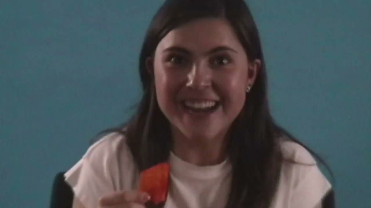 Triangulitos - Teaser