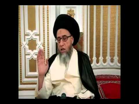 ⁣كتاب الإجارة - أحكام الإجارة    - الحلقة - 8 - سيد صباح شبر