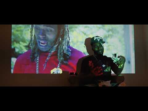 Video thumbnail AB3aeH1Jneg