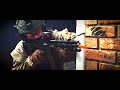 Product video for Wolverine Airsoft MTW PKG BILLET TACTICAL: 7