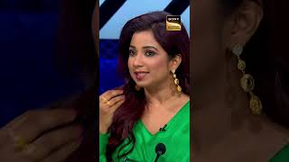 Download lagu Kumar Sanu Ke Samne Power Lekar Aaye Piyush Pawar 🎼😍❤️| Indian Idol 14 | #indianidol14 #shorts mp3