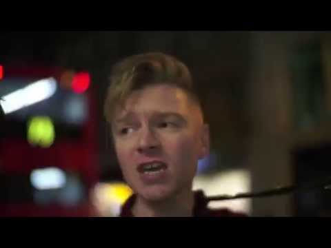download lagu mp3 mp4 Skinny Lister, download lagu Skinny Lister gratis, unduh video klip Skinny Lister