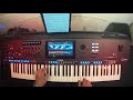 Nimm dir wieder einmal Zeit Cover Geral