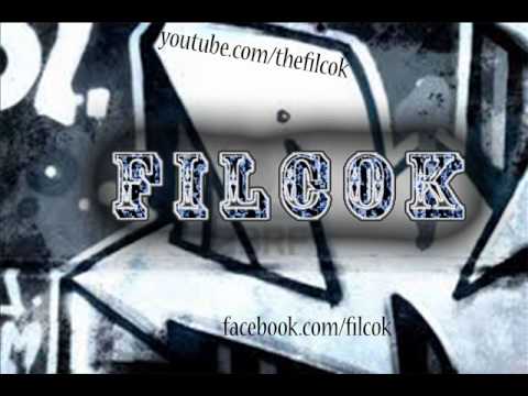 Filcok - Tuitam (bit.Grzybu)