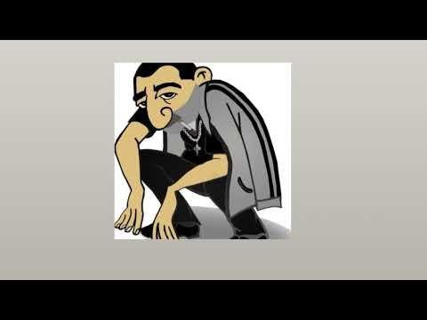 Kreepy x Apekarna - All Alone (Remix)