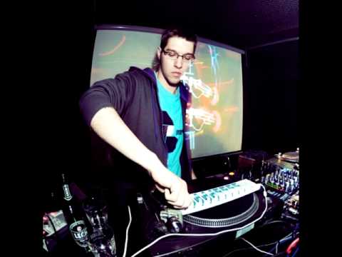 Kuba Sojka - Back To The Roots