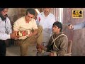 Mohra Movie Action Scene अक्षय कुमार और सुनील शेट्टी �